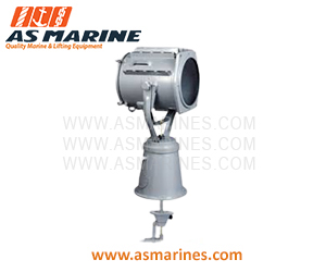 Jual Lampu Sorot